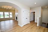 9225 Summer Song Ln - Photo 6