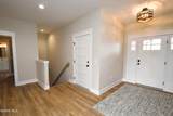9225 Summer Song Ln - Photo 7