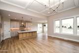 9225 Summer Song Ln - Photo 8