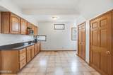 859 Walnut Street - Photo 10