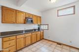 859 Walnut Street - Photo 11