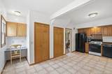 859 Walnut Street - Photo 12
