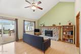 859 Walnut Street - Photo 13