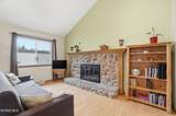 859 Walnut Street - Photo 14