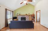 859 Walnut Street - Photo 15