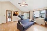 859 Walnut Street - Photo 16