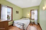 859 Walnut Street - Photo 17
