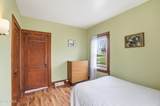859 Walnut Street - Photo 18