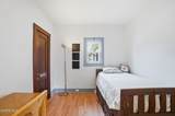 859 Walnut Street - Photo 19
