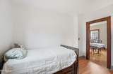 859 Walnut Street - Photo 20