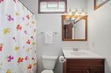859 Walnut Street - Photo 21