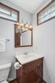 859 Walnut Street - Photo 22