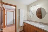 859 Walnut Street - Photo 23