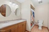 859 Walnut Street - Photo 24
