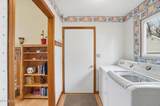 859 Walnut Street - Photo 25
