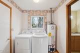 859 Walnut Street - Photo 26