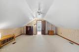 859 Walnut Street - Photo 27