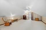 859 Walnut Street - Photo 28