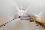 859 Walnut Street - Photo 29