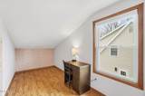 859 Walnut Street - Photo 30