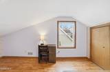 859 Walnut Street - Photo 31