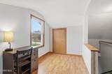859 Walnut Street - Photo 32