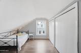 859 Walnut Street - Photo 33