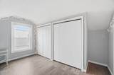 859 Walnut Street - Photo 35
