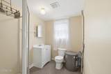 859 Walnut Street - Photo 36