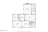 859 Walnut Street - Photo 37