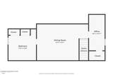 859 Walnut Street - Photo 38