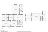 859 Walnut Street - Photo 39