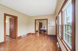 859 Walnut Street - Photo 4