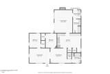 859 Walnut Street - Photo 40