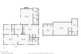 859 Walnut Street - Photo 42