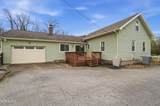 859 Walnut Street - Photo 43