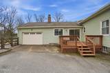 859 Walnut Street - Photo 44