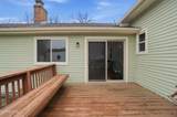859 Walnut Street - Photo 45