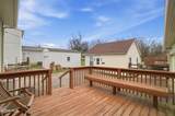 859 Walnut Street - Photo 46