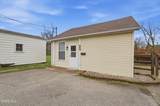859 Walnut Street - Photo 47