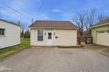 859 Walnut Street - Photo 48