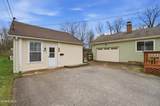 859 Walnut Street - Photo 49