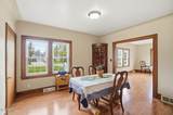 859 Walnut Street - Photo 5
