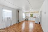 859 Walnut Street - Photo 50