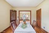 859 Walnut Street - Photo 6