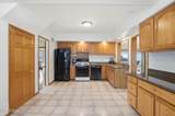 859 Walnut Street - Photo 7