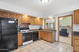 859 Walnut Street - Photo 9