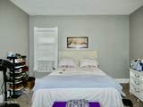 2013 Caledonia Street - Photo 10