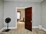 2013 Caledonia Street - Photo 11
