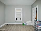 2013 Caledonia Street - Photo 12